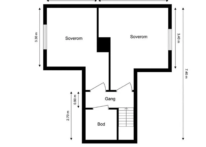 Апартаменты Big 2 Floors Apartment, Perfect Location And View