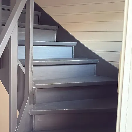 Lejlighed Big 2 Floors Apartment, Perfect Location And View *